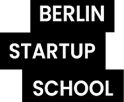 Berlin Startup School