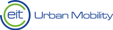 EIT Urban Mobility
