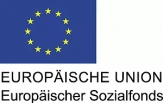 European Union — European Social Fund