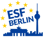 ESF Berlin